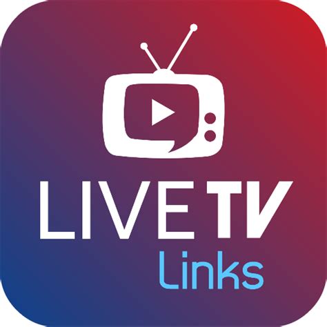 tv chanel links|live tv channel links.